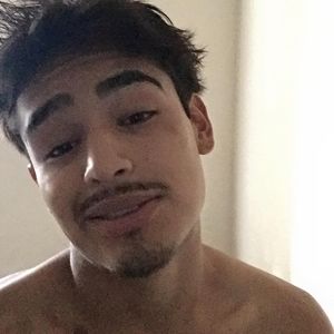 Meet your Posher, Adrian